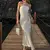 Vestido Sidney - loja online