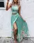 Conjunto Jade na internet