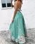 Conjunto Jade - comprar online