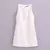 Vestido Colors - loja online