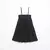 Vestido Lary na internet