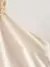 Vestido Sidney - comprar online