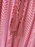 Imagem do Vestido Pinky