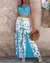 Conjunto Anivia - comprar online