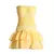 Vestido Atena - comprar online