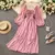 Vestido Max - ModaDella