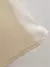 Imagem do Vestido Sidney