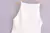 Vestido Colors - loja online