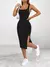 Vestido Maze - ModaDella