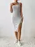 Imagem do Vestido Maze