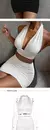 Conjunto Mila - comprar online