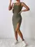 Vestido Maze - loja online