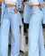 Imagem do Conjunto Gabriella