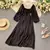Vestido Max - comprar online