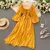 Vestido Max - loja online