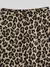 Calça Leopard na internet