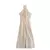Vestido Sidney - comprar online
