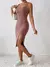 Imagem do Vestido Maze