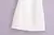 Vestido Colors - comprar online