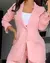 Conjunto Gabriella na internet