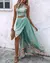 Conjunto Jade na internet