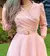 Vestido Blazer Midi Miriam na internet