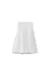 Vestido Lary - comprar online