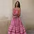 Vestido Pinky - ModaDella