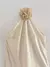 Vestido Sidney na internet