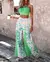 Conjunto Palm