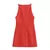 Vestido Colors na internet