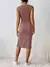 Vestido Maze - comprar online
