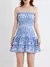 Vestido Atena - loja online