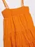 Imagem do Vestido Lary