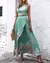 Conjunto Jade na internet