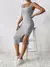 Vestido Maze - comprar online