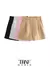Short Sara - loja online