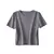 Suéter Cropped Son - comprar online