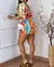 Conjunto Samba