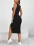 Vestido Maze na internet