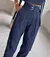 Conjunto Raia - comprar online