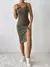 Vestido Maze - ModaDella
