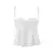 Top Yin - comprar online