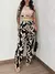 Conjunto Feminino Fairy - ModaDella