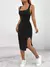 Vestido Maze - loja online