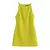 Vestido Colors - ModaDella