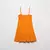 Vestido Lary