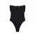 Body Meg - loja online