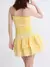 Vestido Atena