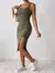 Vestido Maze - ModaDella